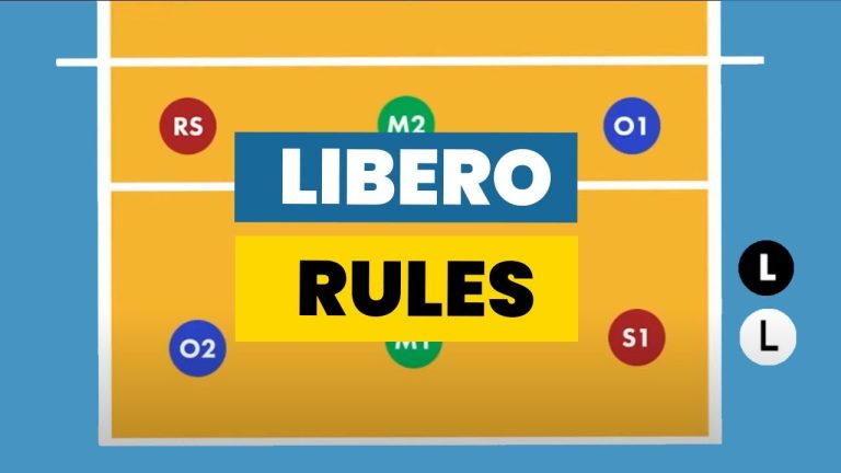 Demystifying Libero Substitution Rules: A Comprehensive Guide