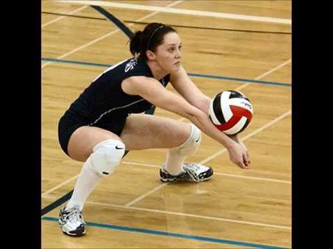 The Ultimate Guide to Mastering Volleyball: Tips and Techniques for Success