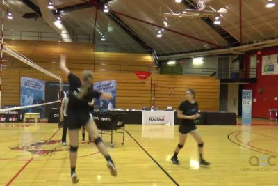 Mastering Volleyball Attacks: Essential Drills for Players