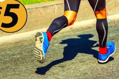 Enhancing Performance with Sock Compression: The Ultimate Guide
