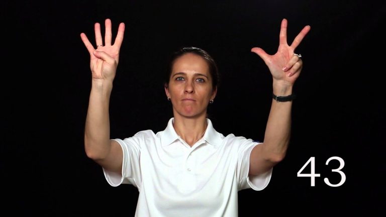 Enhancing Volleyball Referee Communication: A Game-Changing Approach