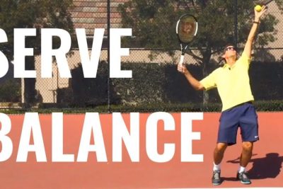 The Crucial Role of Serving Accuracy in Sports Performance