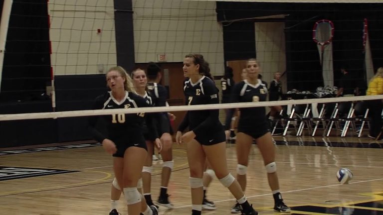 Mastering Volleyball Scrimmage Tactics: Winning Strategies Unveiled