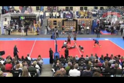 Mastering Volleyball Communication: Strategies for Effective Game Play