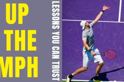 Speed Up Your Serving: Enhancing Techniques for Optimal Performance