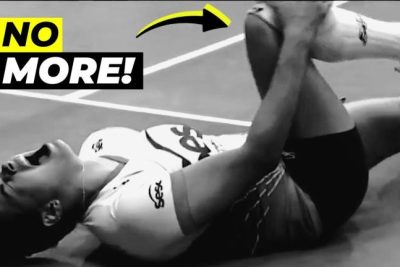 Protecting Your Knees: Essential Tips for Injury-Free Volleyball