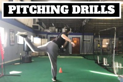 Mastering the Spike: Effective Training Drills for Proficient Spiking