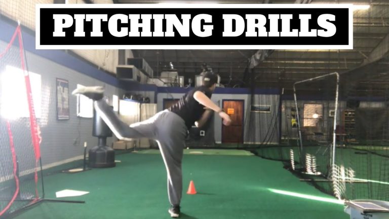 Mastering the Spike: Effective Training Drills for Proficient Spiking