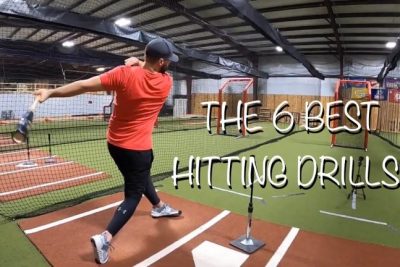 The Art of Hitting: Mastering Techniques for Optimal Performance