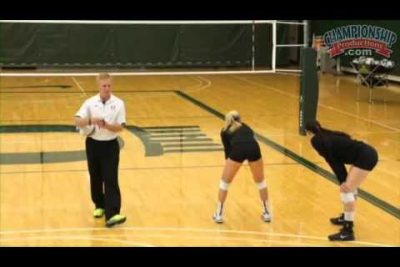 Unlocking Success: The Art of Creating Opportunities as a Setter