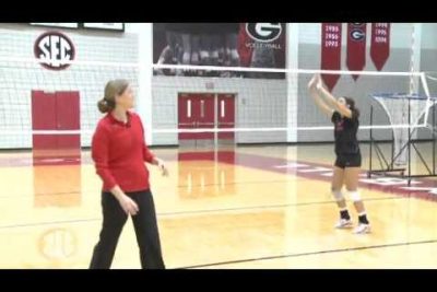 Mastering Volleyball: Top Setter Drills for Optimal Performance