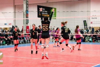 The Ultimate Fair Play Guidelines for Volleyball Players: Ensuring Sportsmanship and Respect