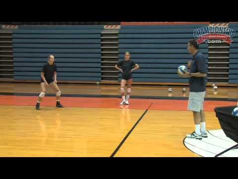 Mastering the Art of Libero: Essential Skills for Success