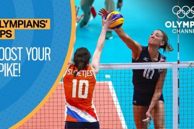 Mastering the Art of Volleyball Attack: Strategies for Perfection