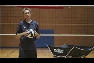 Maximizing Performance: Effective Strategies for Volleyball Rotation
