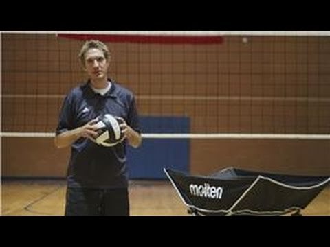 Mastering Positioning and Rotation Tactics: A Game-Changing Guide for Volleyball Tournaments