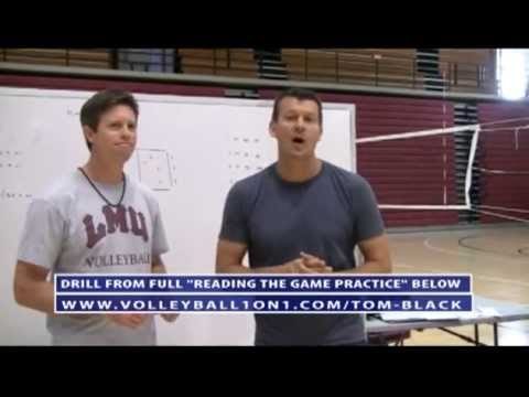 Decoding the Game: Mastering Volleyball Passing Strategies