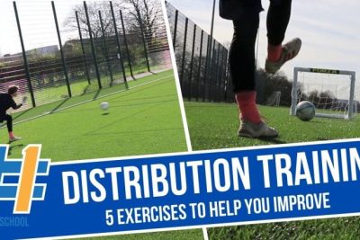 The Art of Effective Ball Distribution: Proven Strategies for Success