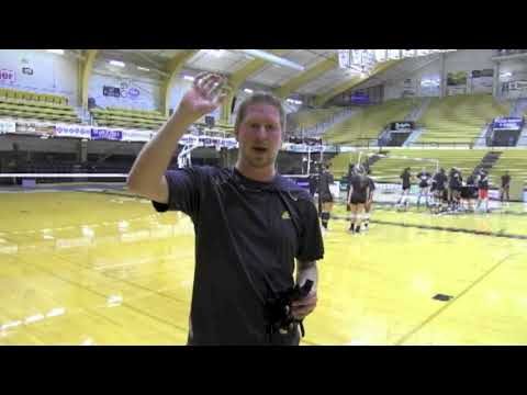 The Ultimate Guide to Volleyball Gloves for Setters: Choosing the Perfect Fit