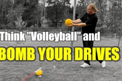 Unlocking Your Volleyball Passion: Discovering the Drive Within