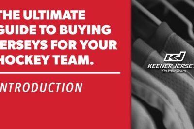 Top Tips for Buying Volleyball Jerseys: A Comprehensive Guide