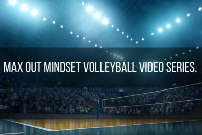 Unleashing the Winning Mindset: Motivating Volleyball Players to Success