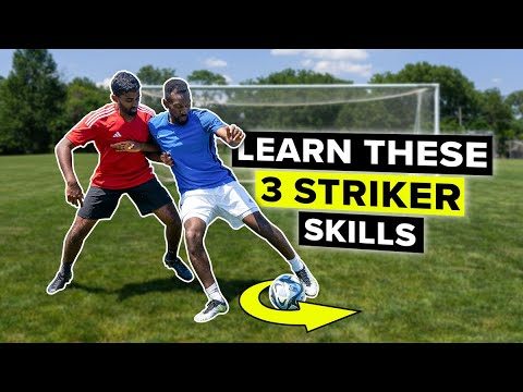 Mastering the Art of Attack: Essential Tips for Improving Your Skills